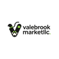 Quality pet toys for happy days. Valebrook Market LLC - Home