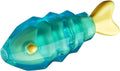 Nylon Bone Tough Dog Chew Toy for Aggressive Chewers